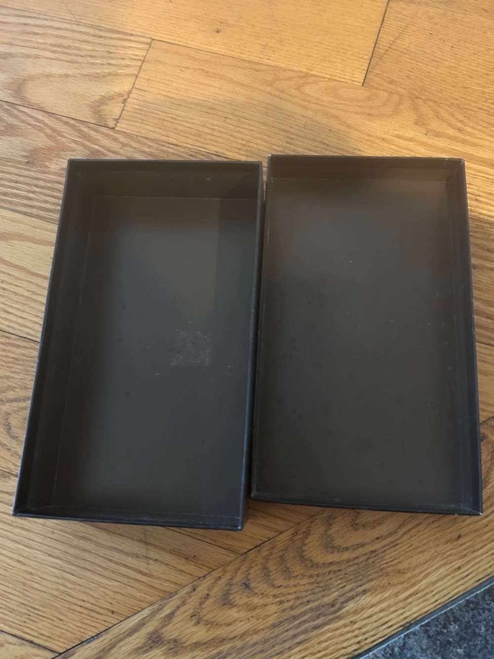 Gucci Box-Empty - Picture 3 of 3